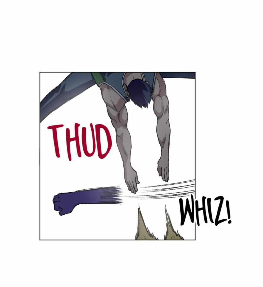 Page 26 of Chapter 155