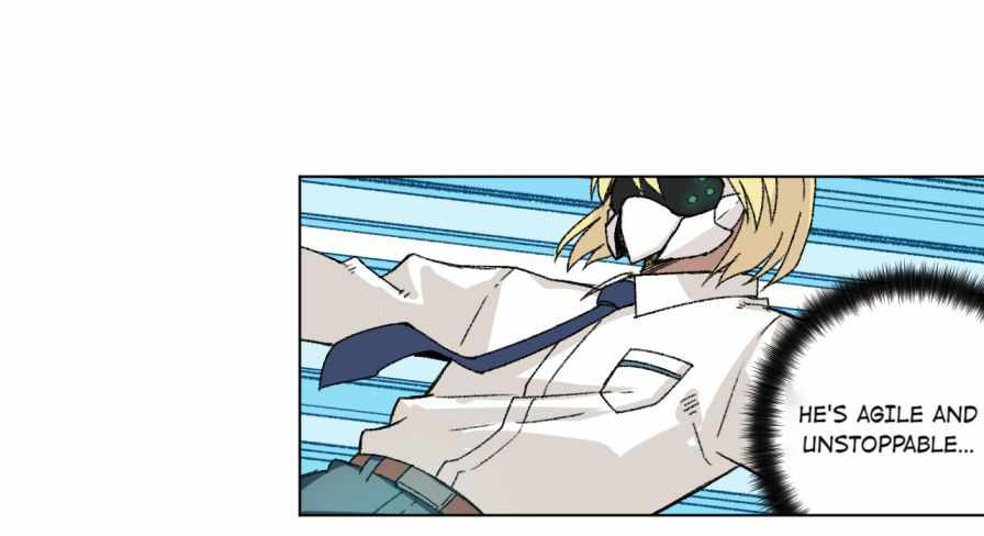 Page 27 of Chapter 155