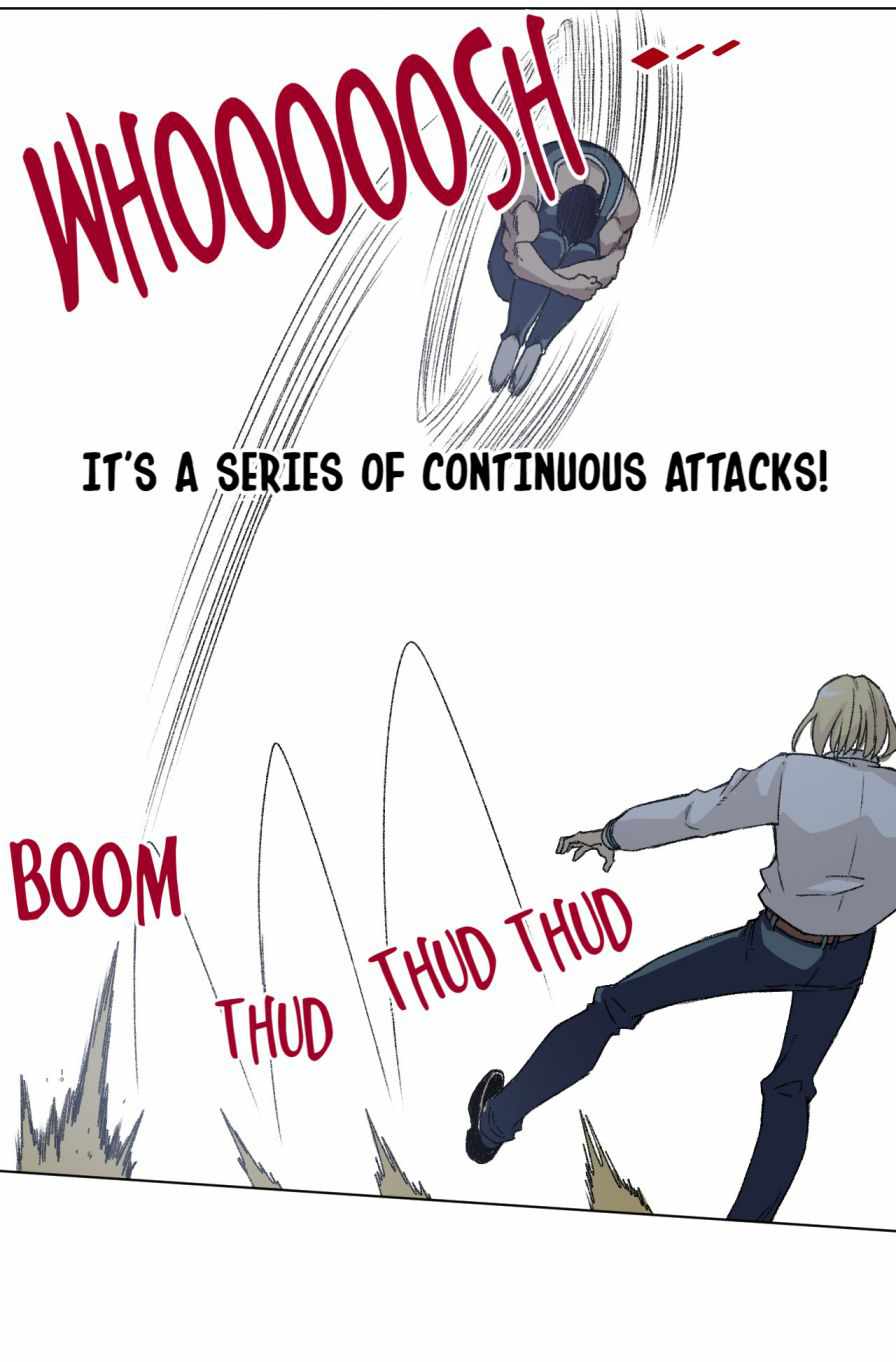 Page 28 of Chapter 155