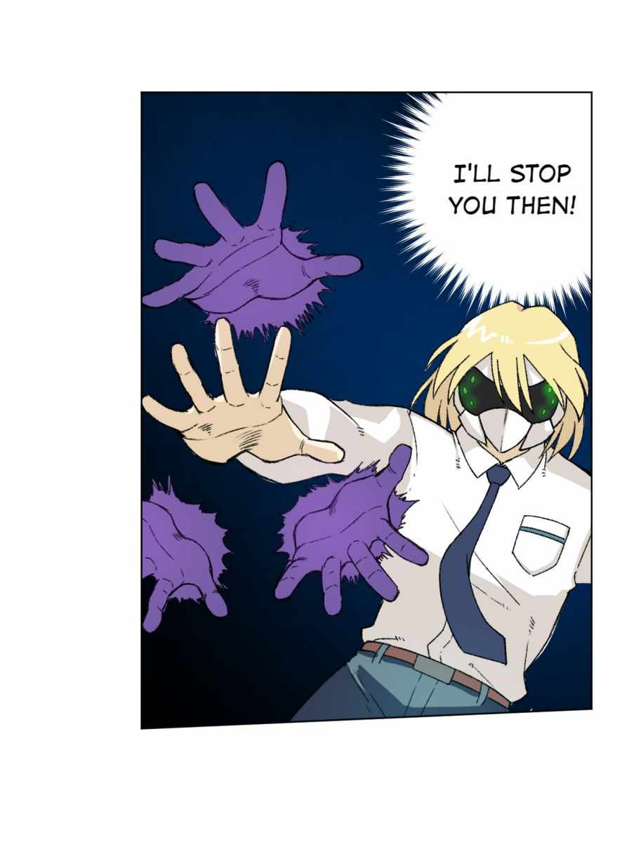 Page 29 of Chapter 155