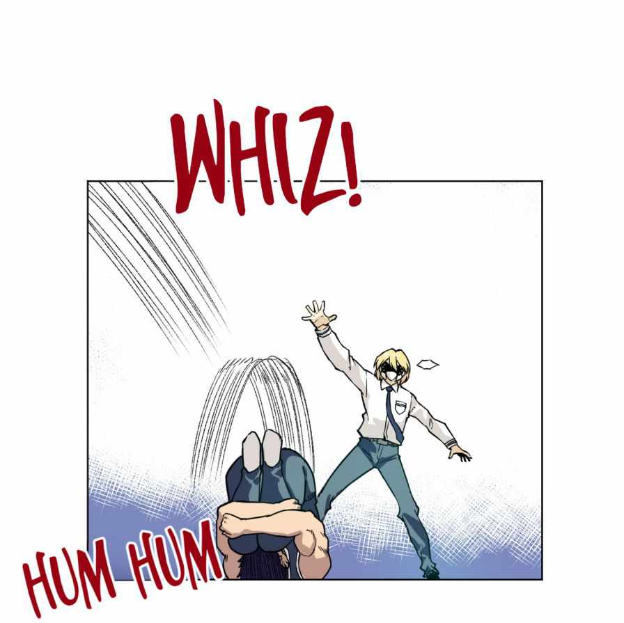 Page 30 of Chapter 155
