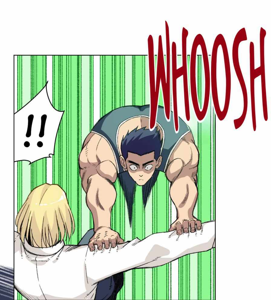 Page 31 of Chapter 155