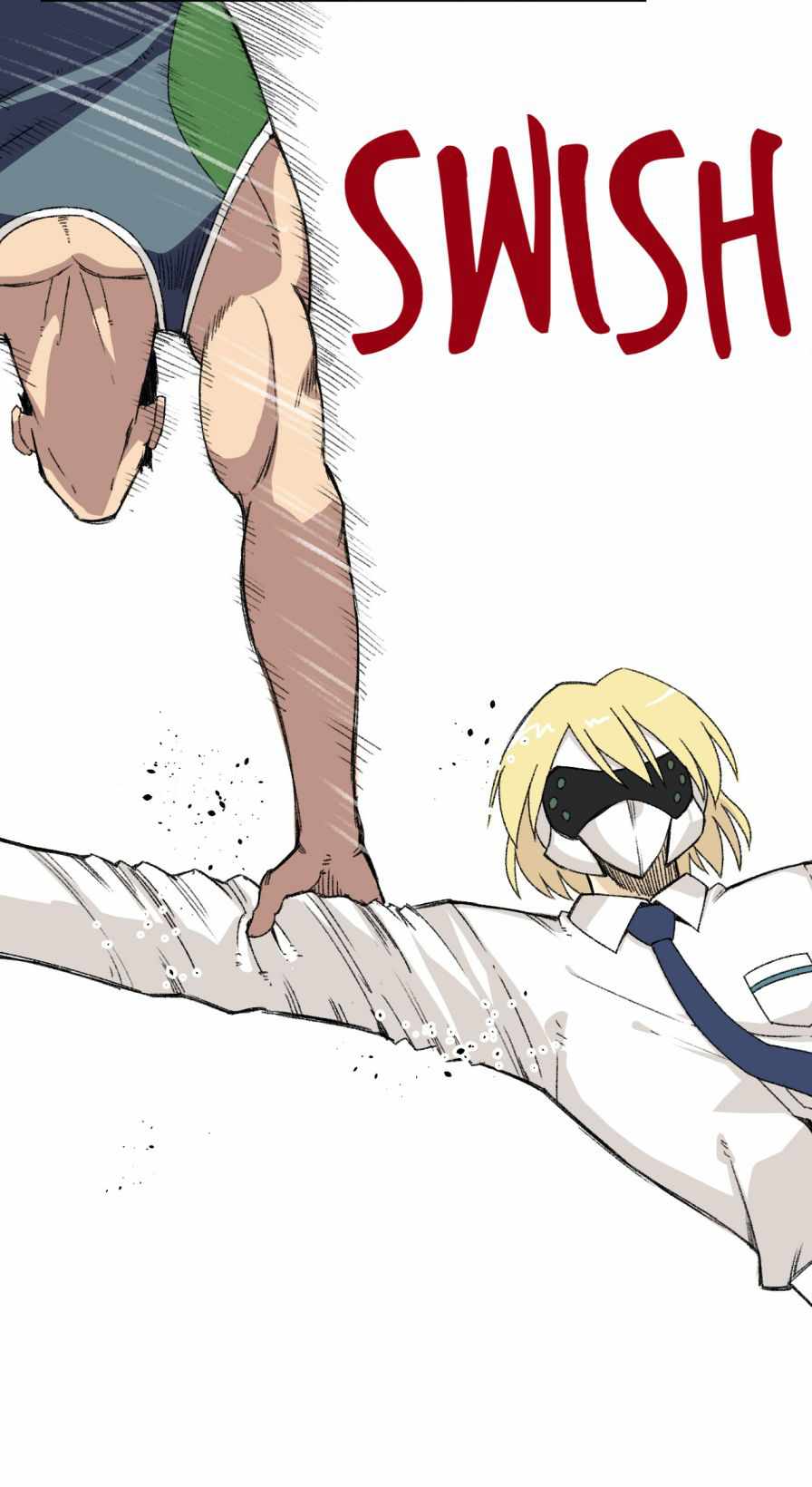 Page 32 of Chapter 155