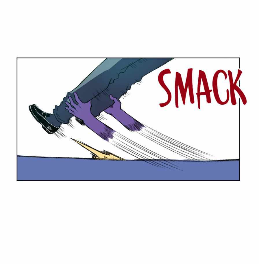 Page 33 of Chapter 155