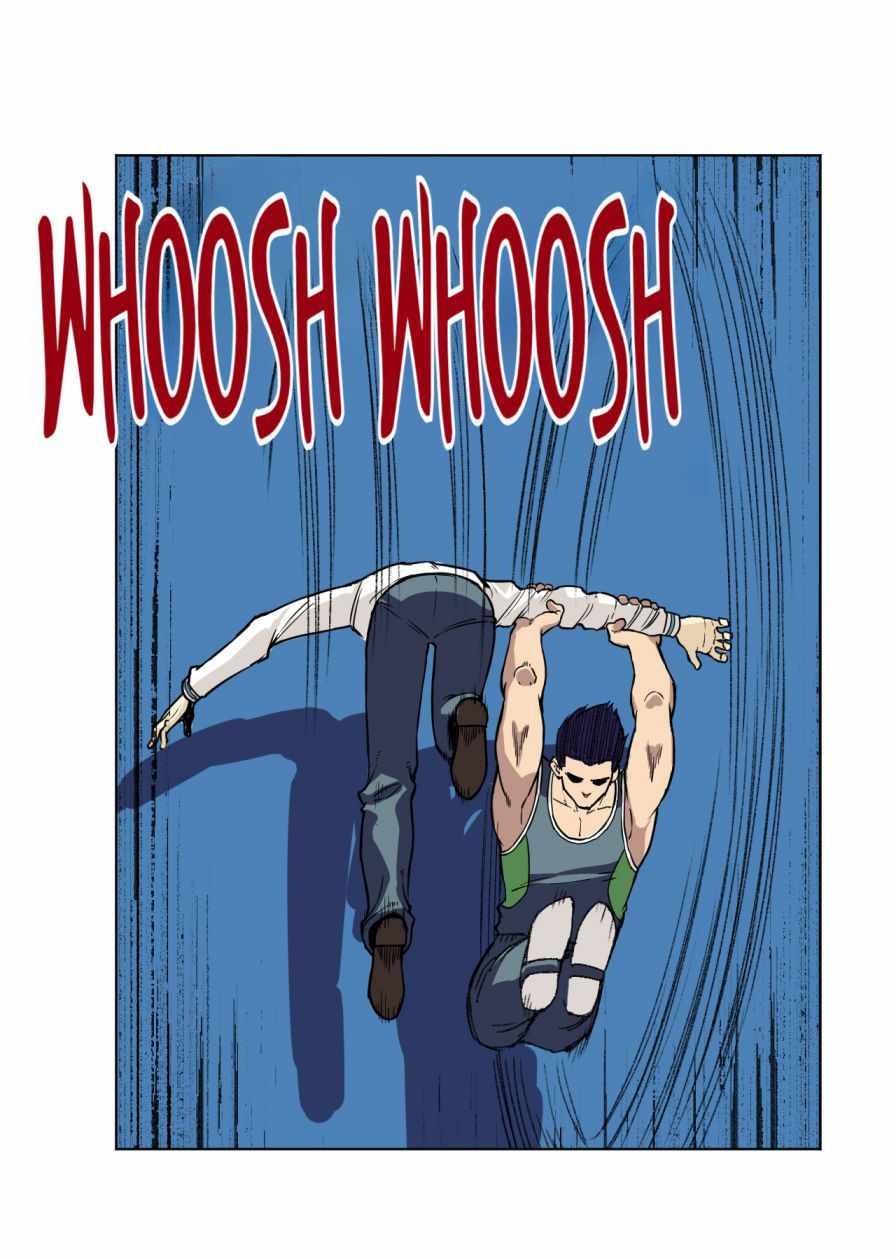 Page 34 of Chapter 155