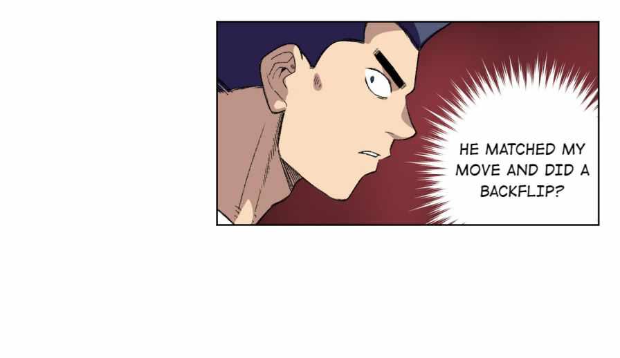 Page 36 of Chapter 155