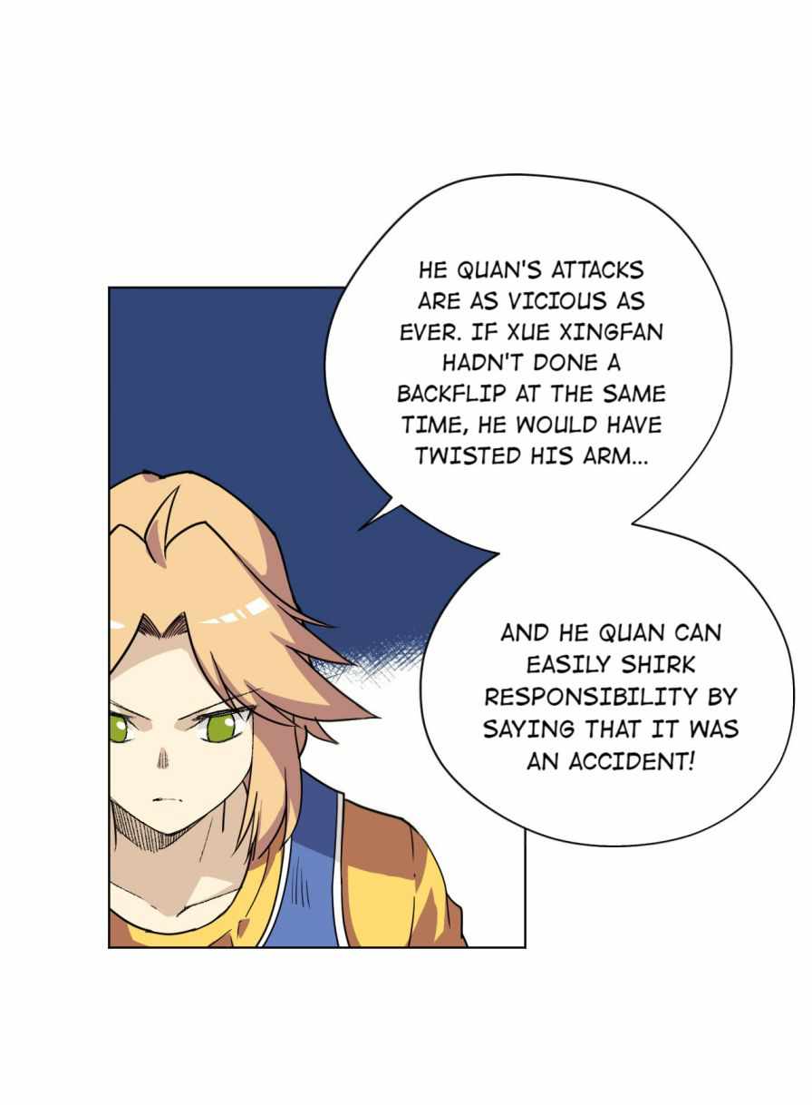 Page 37 of Chapter 155