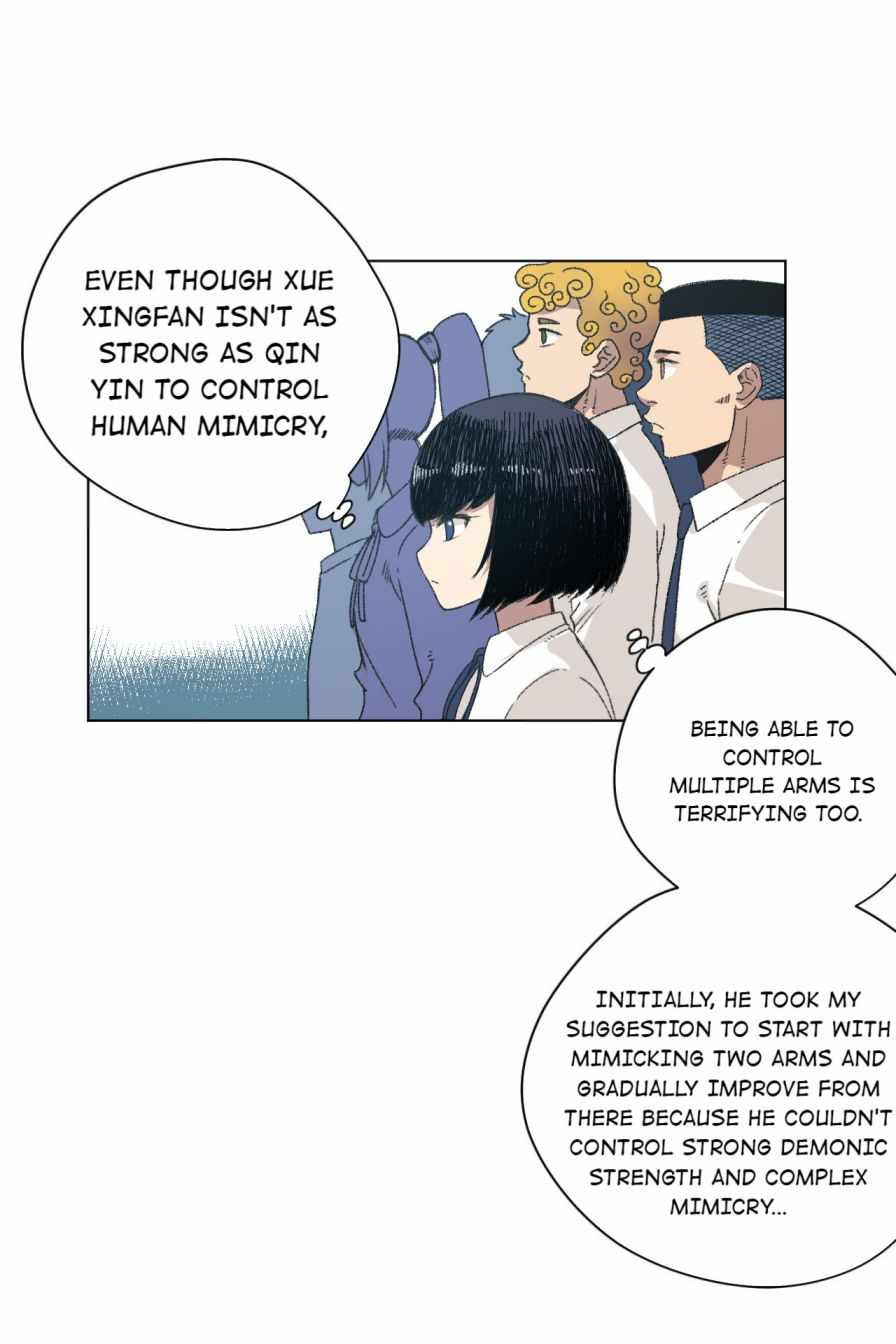 Page 39 of Chapter 155