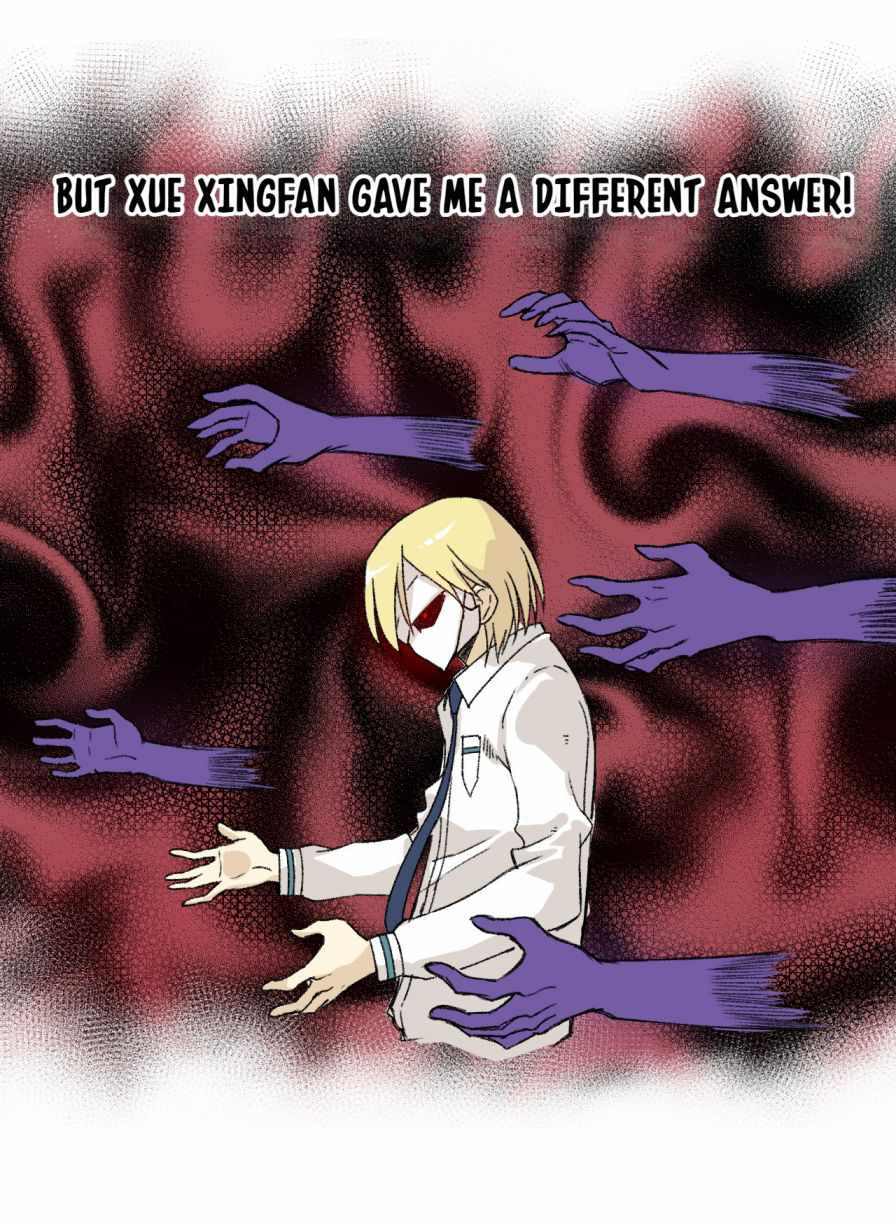 Page 40 of Chapter 155