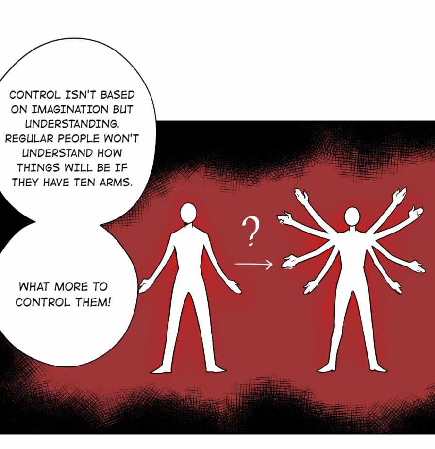 Page 41 of Chapter 155