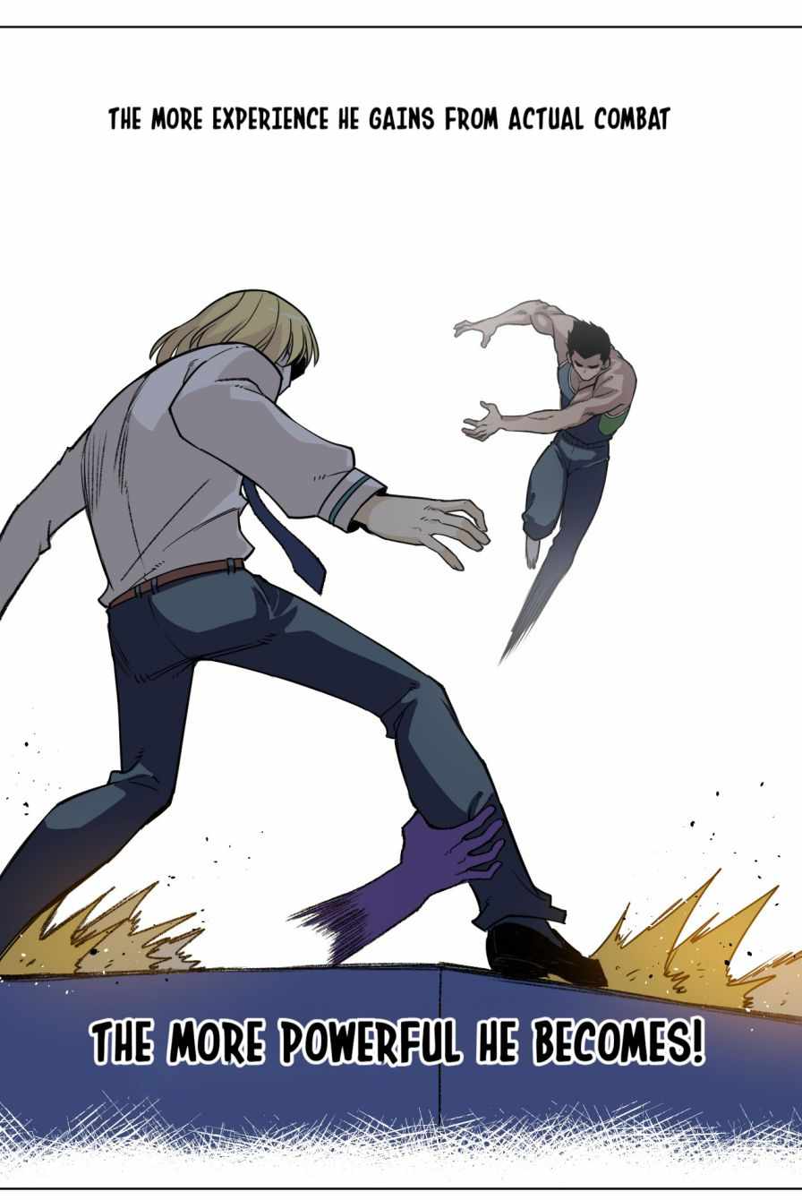 Page 44 of Chapter 155