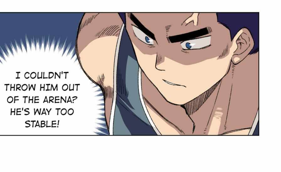 Page 45 of Chapter 155