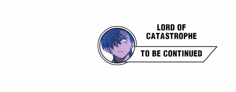 Page 48 of Chapter 155