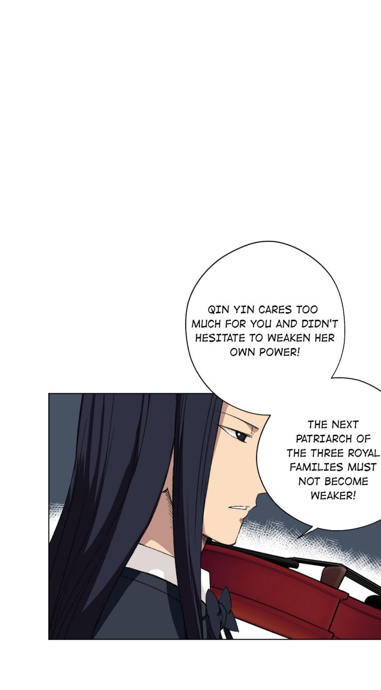 Page 1 of Chapter 156