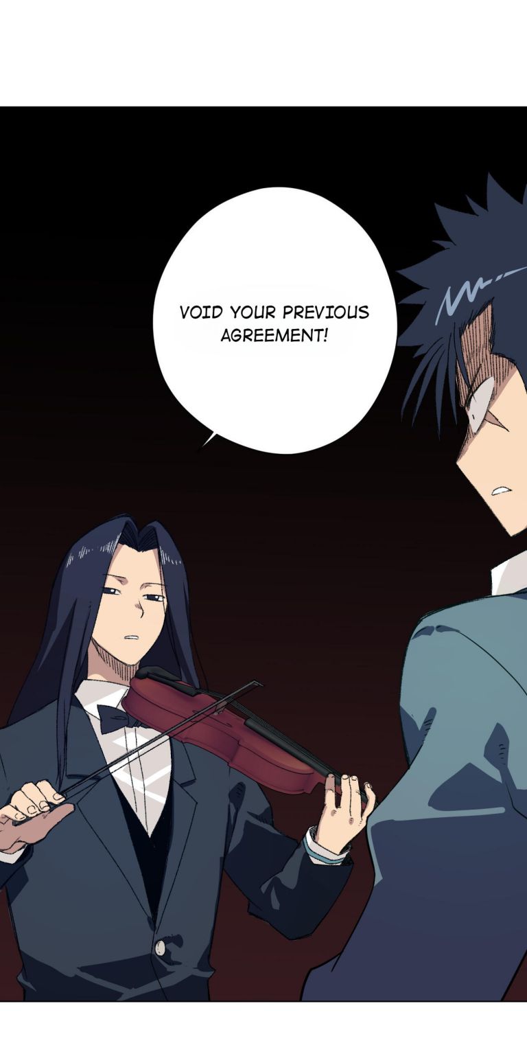 Page 2 of Chapter 156