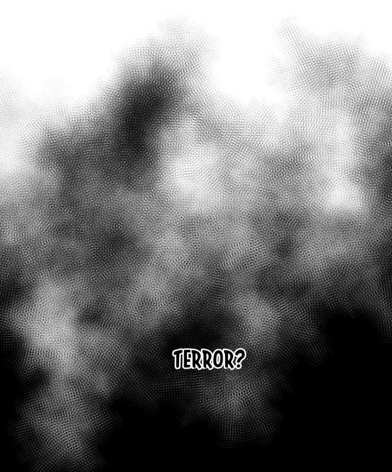 Page 5 of Chapter 156