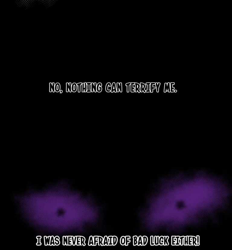 Page 6 of Chapter 156