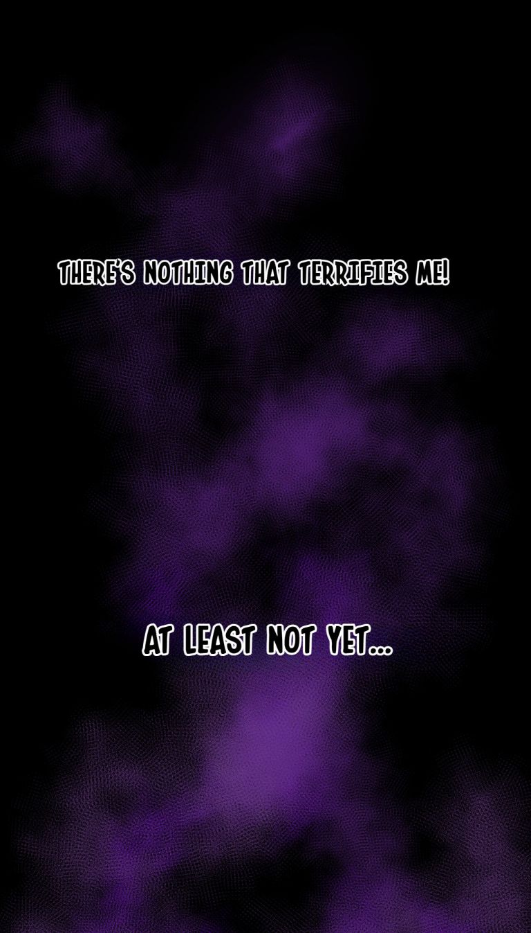 Page 7 of Chapter 156