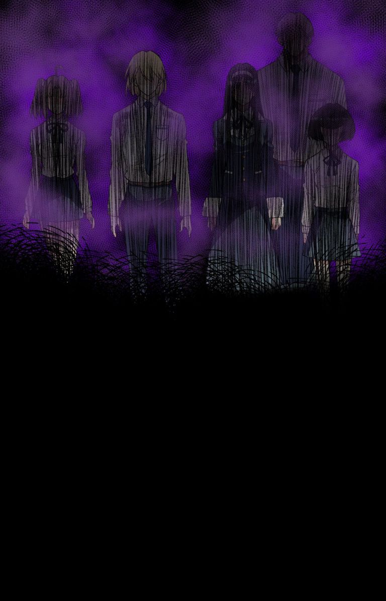 Page 8 of Chapter 156