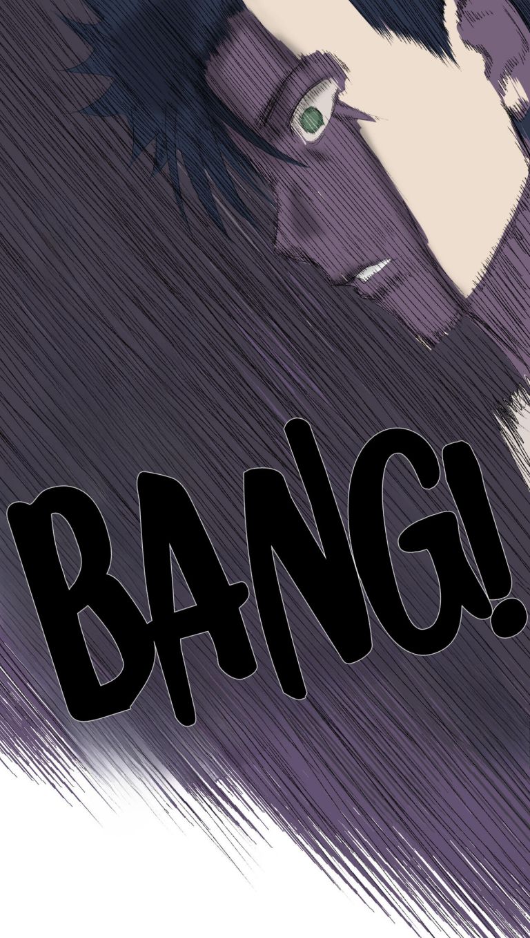 Page 9 of Chapter 156