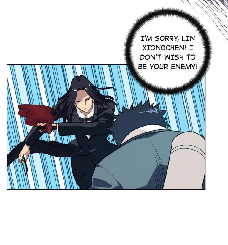 Page 10 of Chapter 156