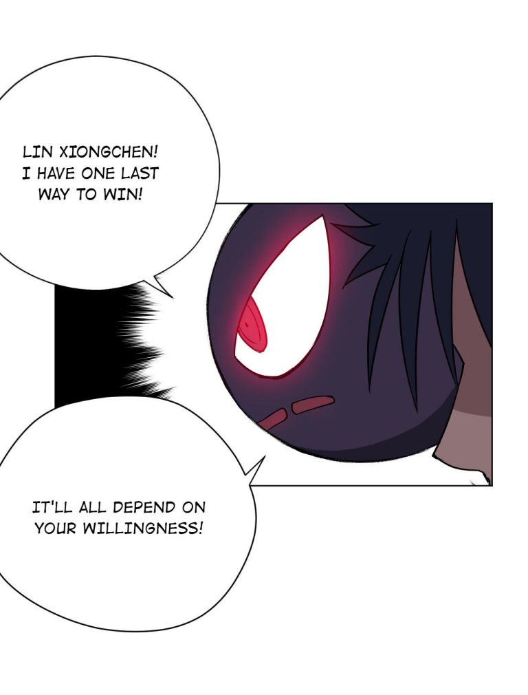 Page 11 of Chapter 156