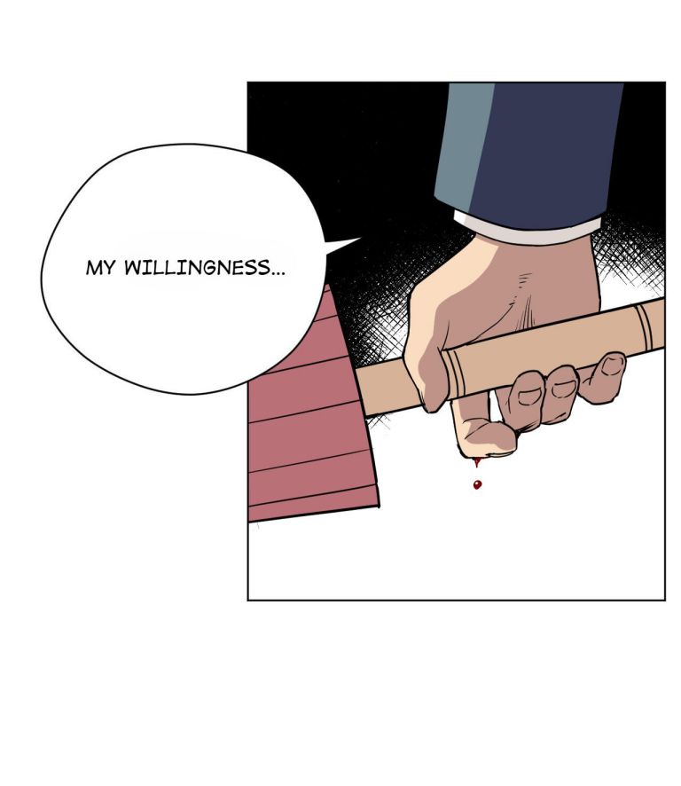Page 12 of Chapter 156
