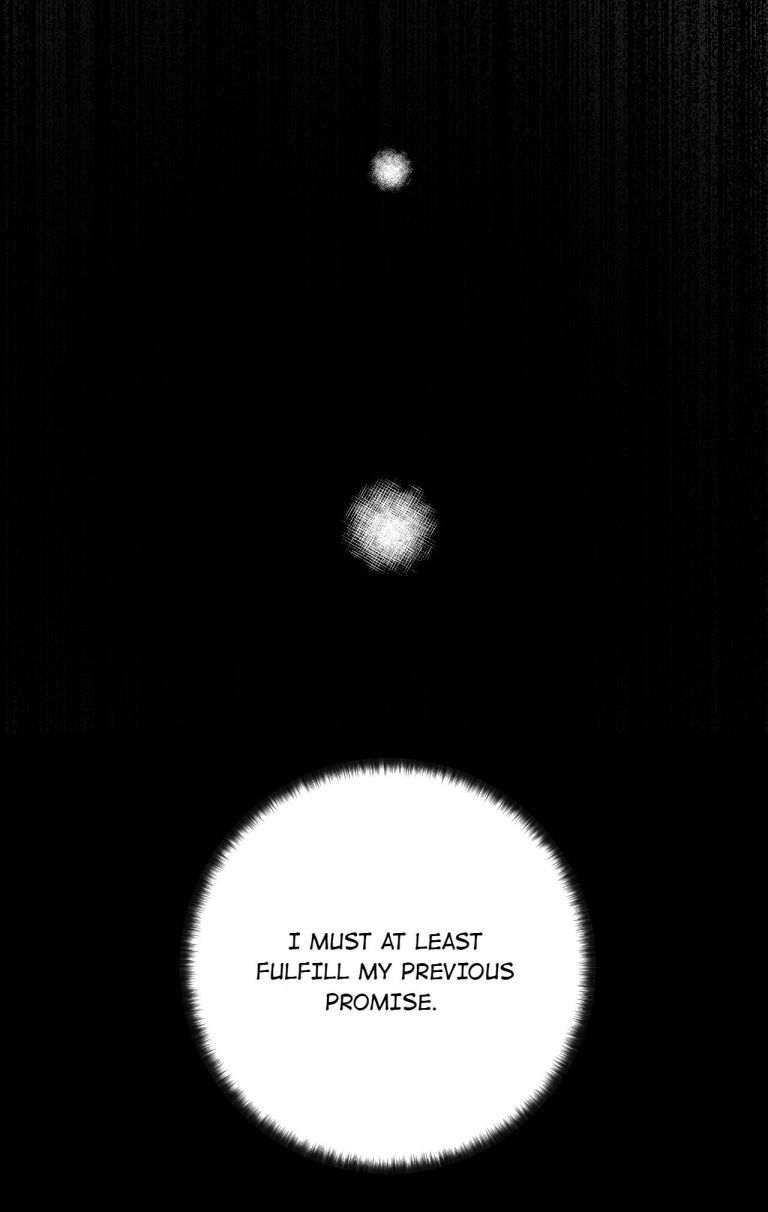 Page 14 of Chapter 156