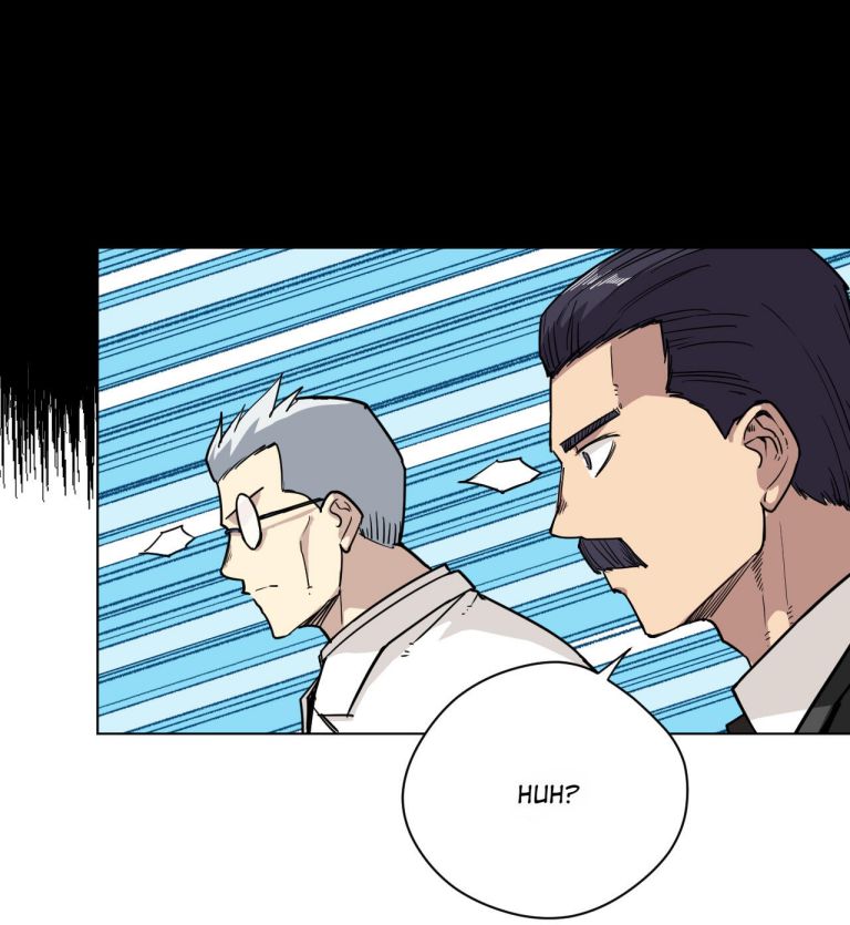 Page 15 of Chapter 156