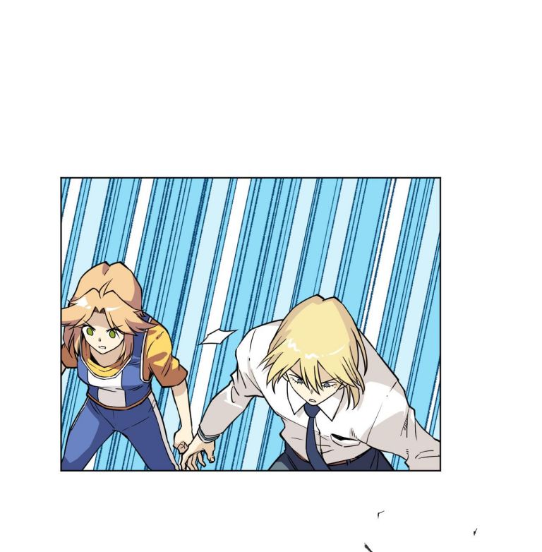 Page 16 of Chapter 156