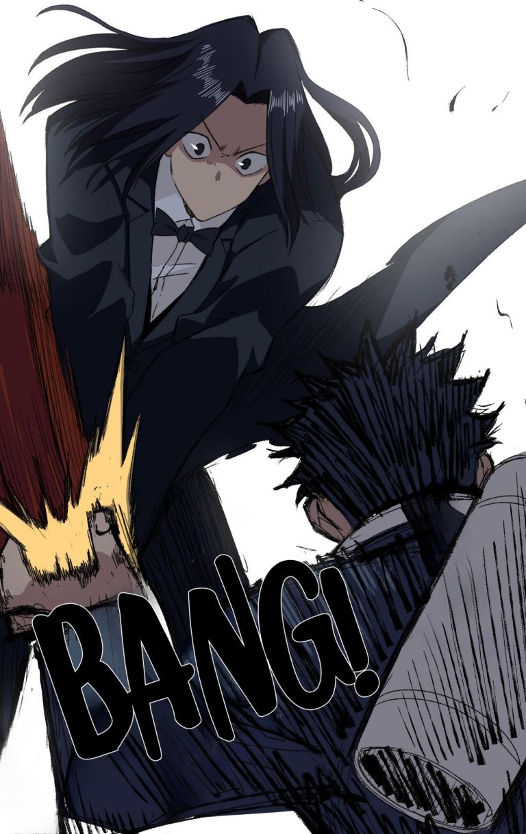 Page 17 of Chapter 156