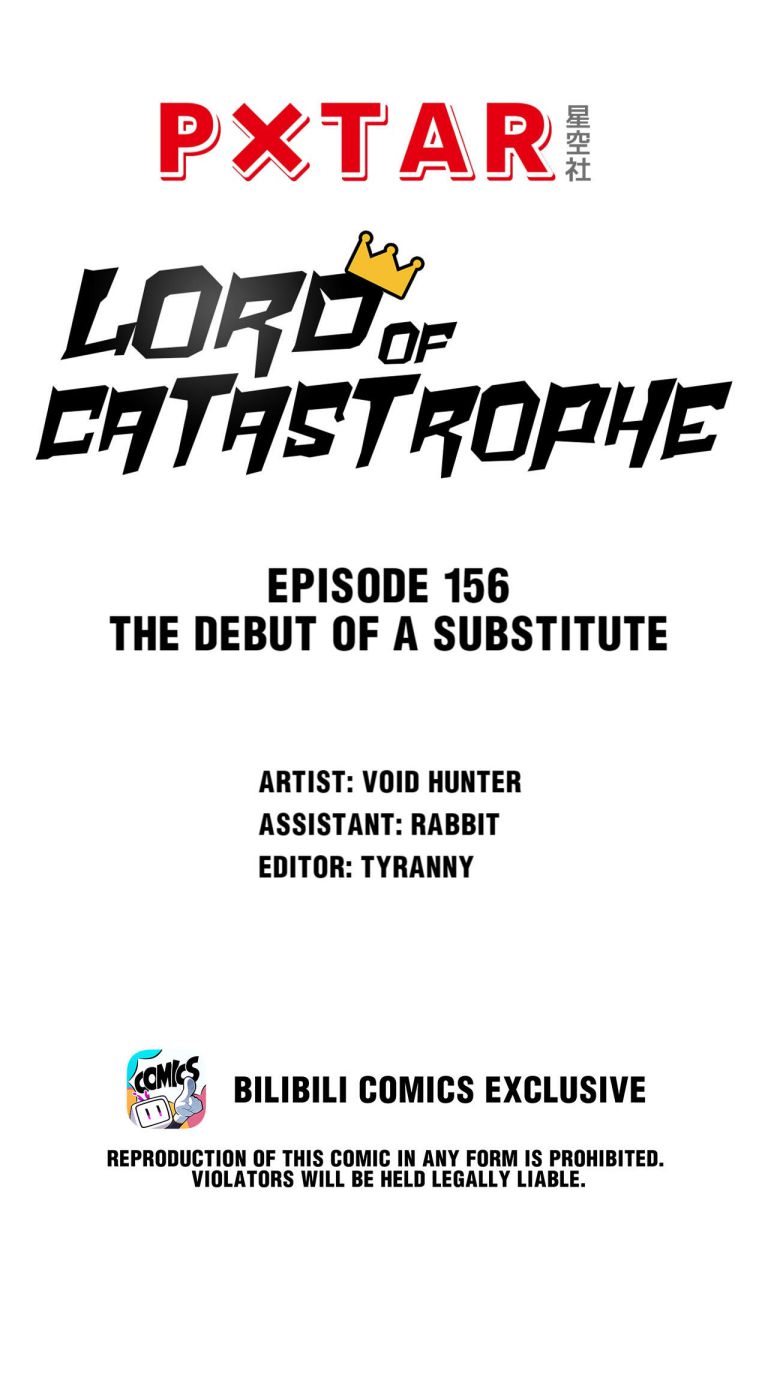 Page 18 of Chapter 156