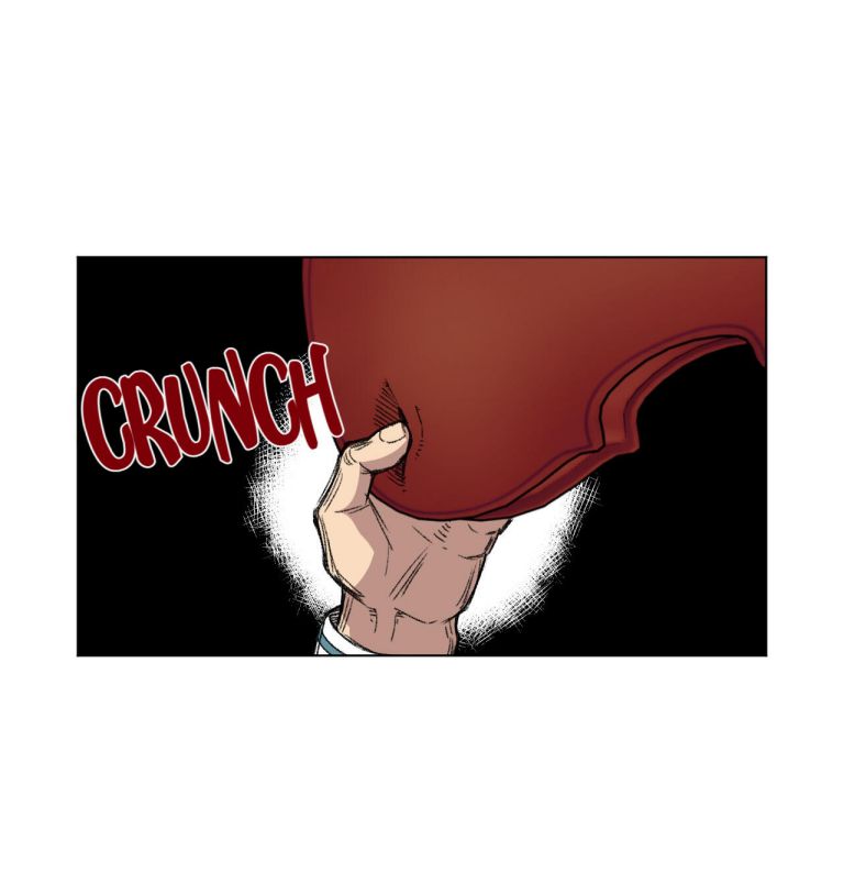 Page 19 of Chapter 156