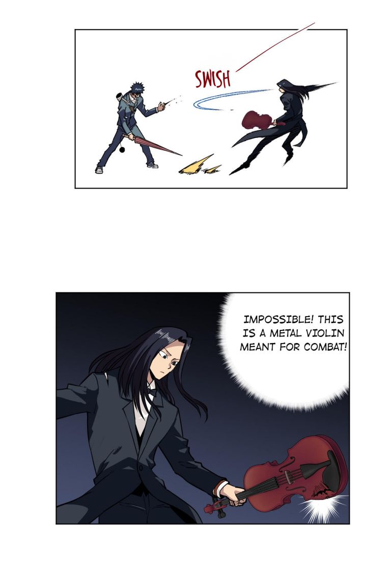 Page 20 of Chapter 156