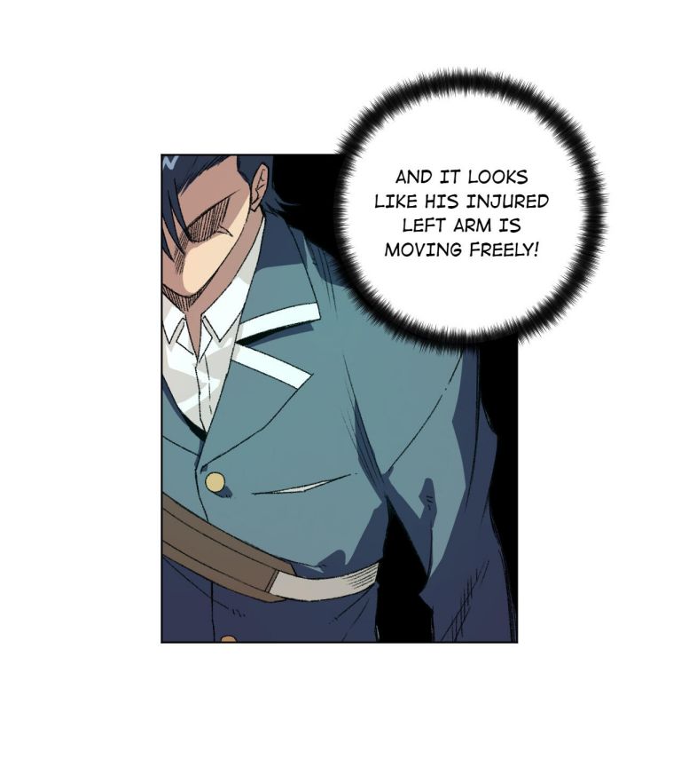 Page 21 of Chapter 156