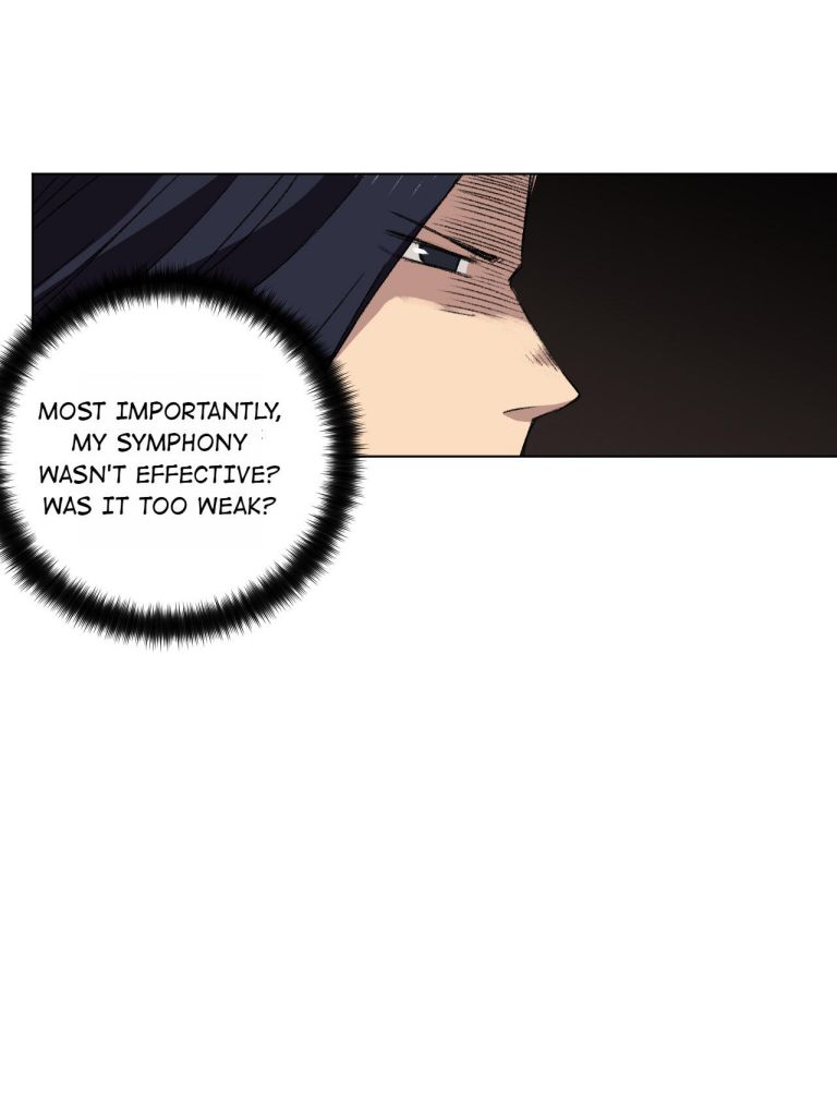 Page 22 of Chapter 156