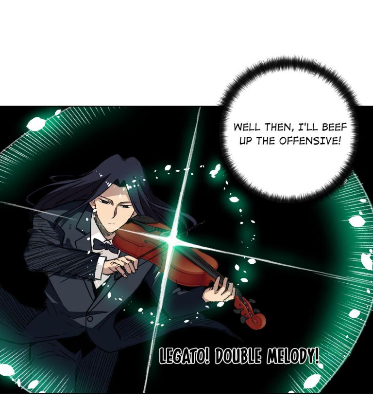 Page 23 of Chapter 156