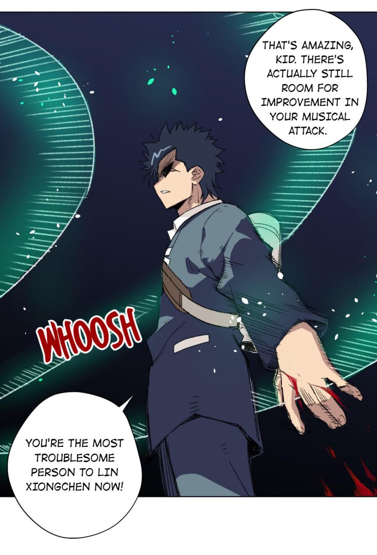 Page 24 of Chapter 156
