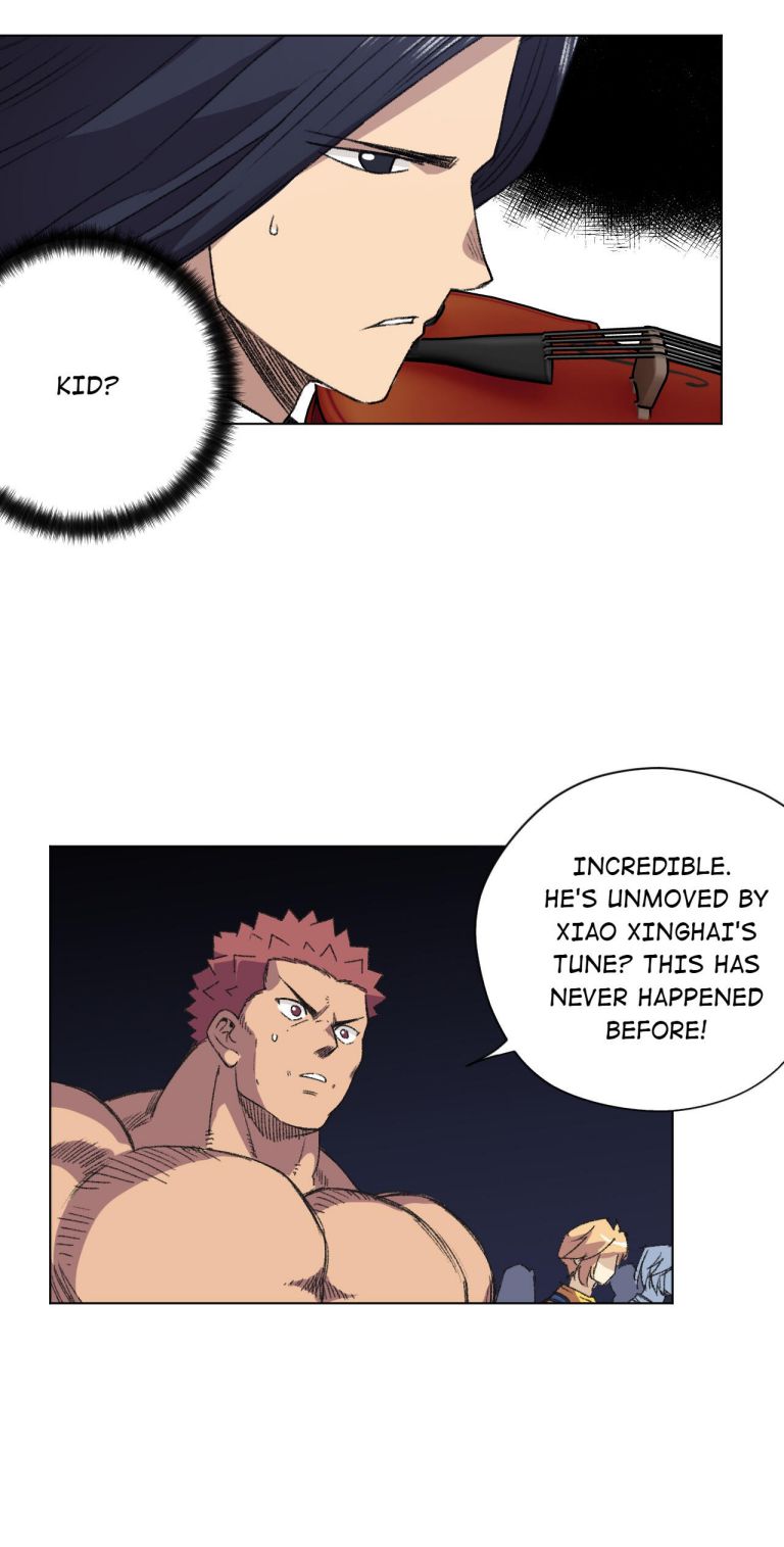 Page 25 of Chapter 156