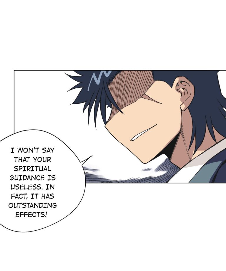 Page 26 of Chapter 156
