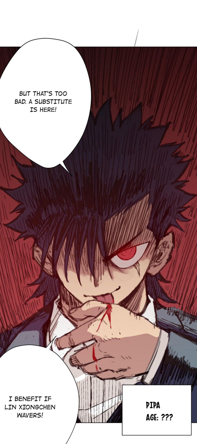 Page 27 of Chapter 156