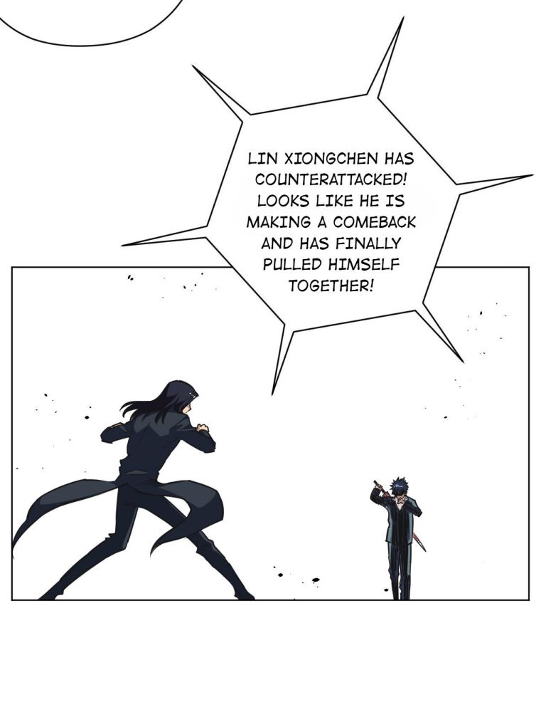 Page 28 of Chapter 156