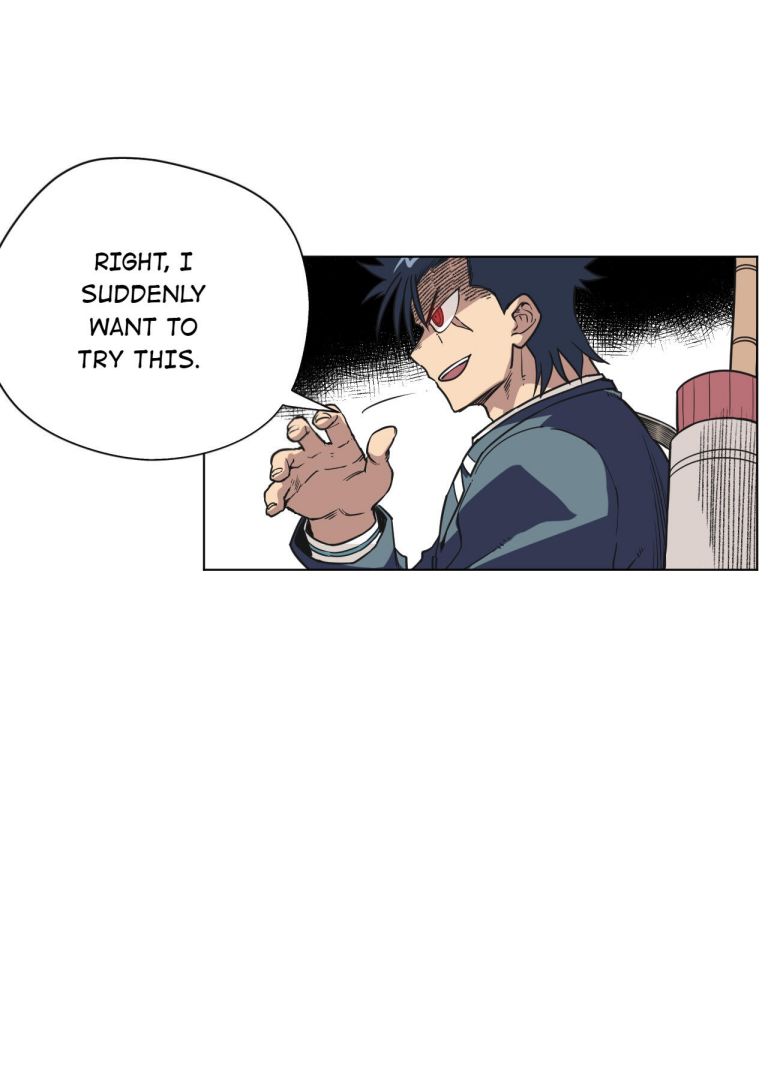 Page 29 of Chapter 156