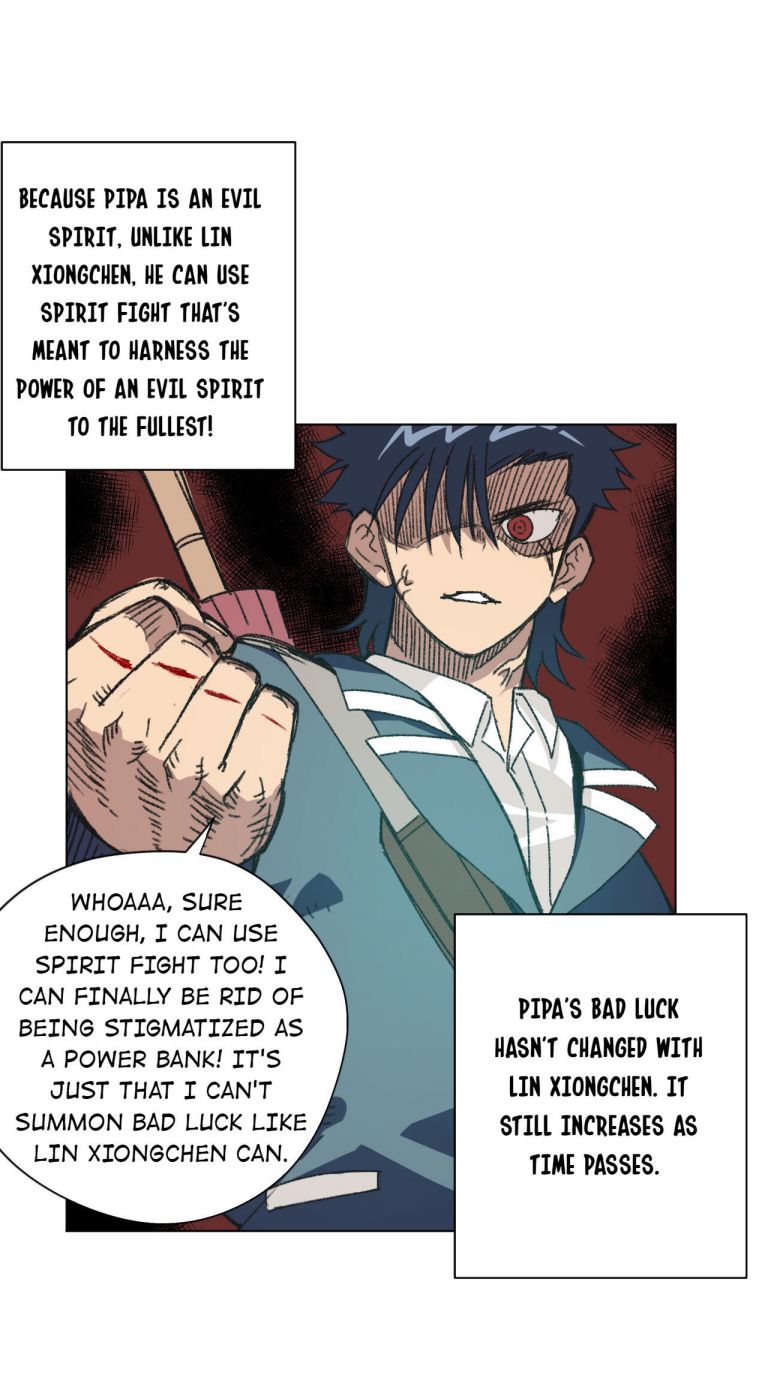 Page 31 of Chapter 156