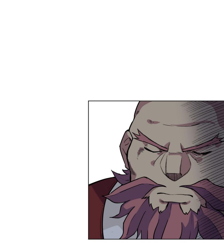 Page 32 of Chapter 156
