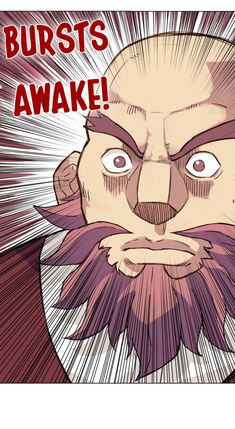 Page 33 of Chapter 156