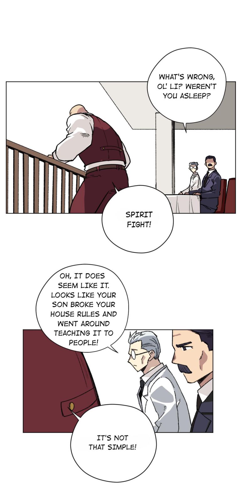 Page 34 of Chapter 156
