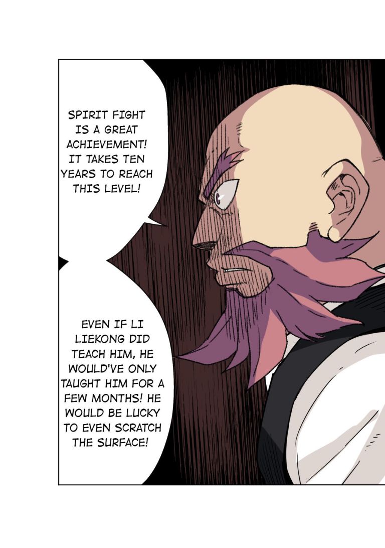 Page 35 of Chapter 156