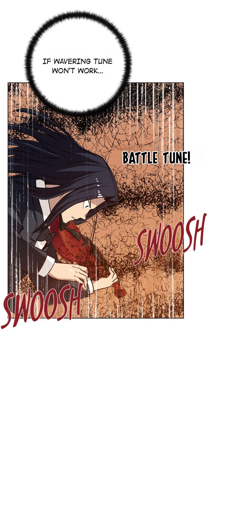 Page 37 of Chapter 156
