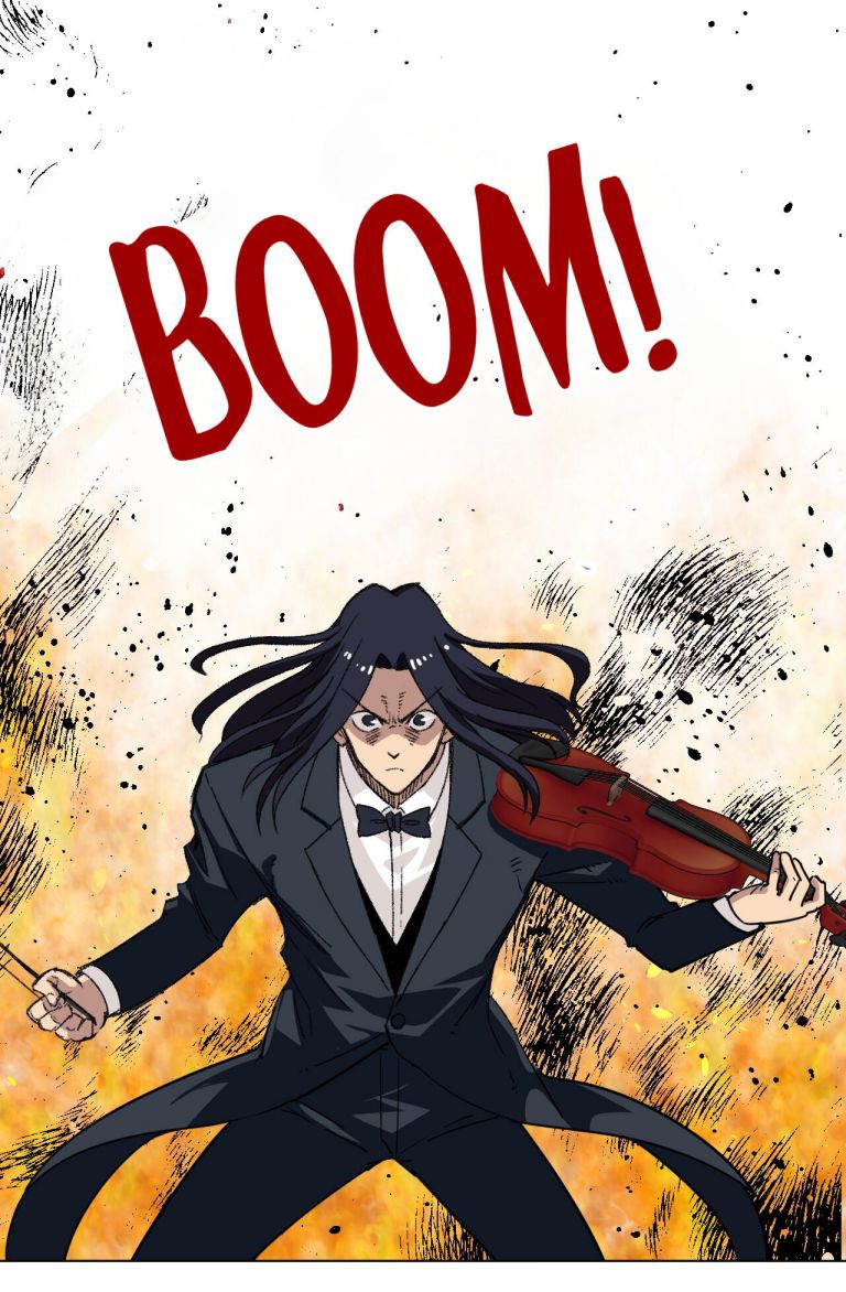 Page 38 of Chapter 156